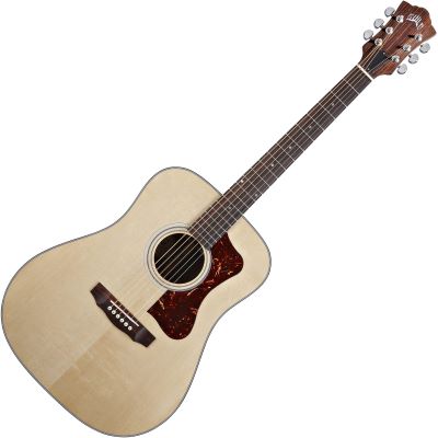 Guild DV6 | music store