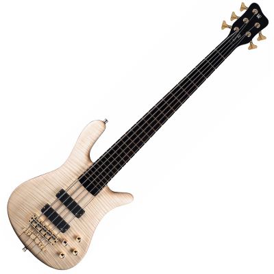Warwick Streamer Stage 1 5 NT Bass | music store