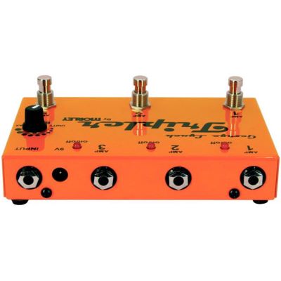 ギター George Lynch Tripler by Morley 150753000000000-00-600x600.jpg