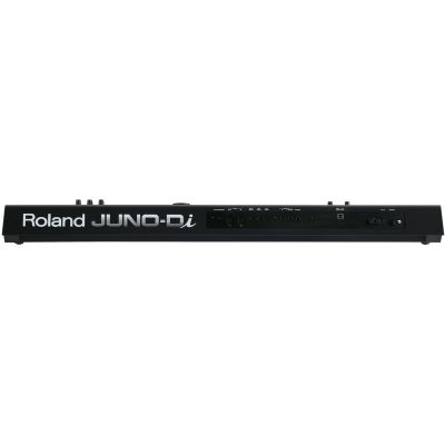 Roland Juno DI Synthesizer | music store