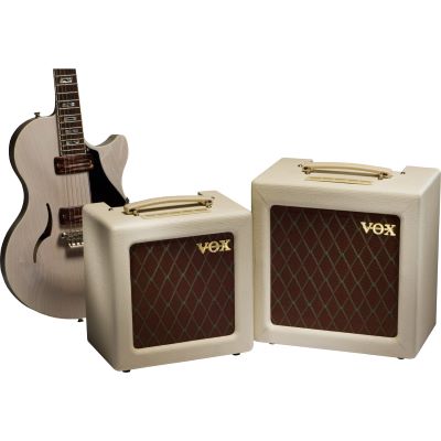 Vox AC4TV8 in Electric Guitar Combos Transistor | music store