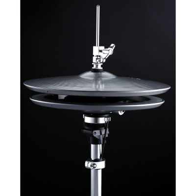 Roland VH-12 Hi-Hat