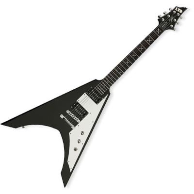 esp ltd ninja 600