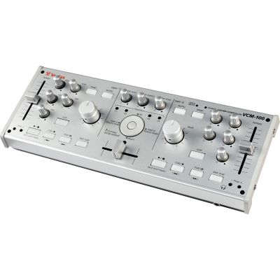 Vestax VCM 100 B-Ware !! | music store