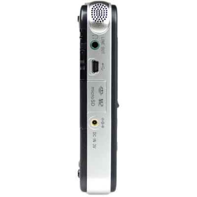 Sony PCM-M10 Recorder | music store