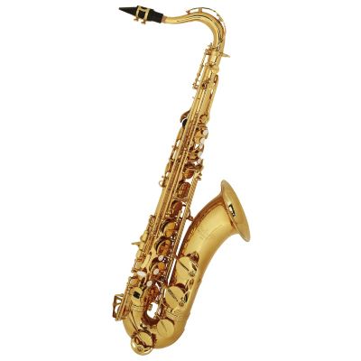 Prelude TS-700 Tenorsaxophon by Selmer