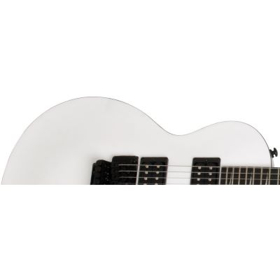 Kramer Assault 220 Guitar Alpine White | music store