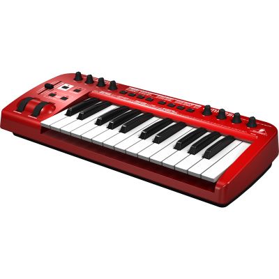 Behringer 250 hot sale