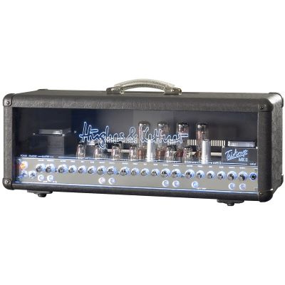 Special Deal: Hughes & Kettner TriAmp MK II... | music store