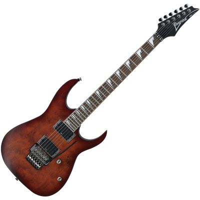 Ibanez rg420fb shop