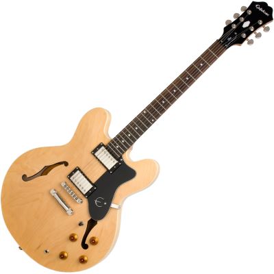 epiphone dot na