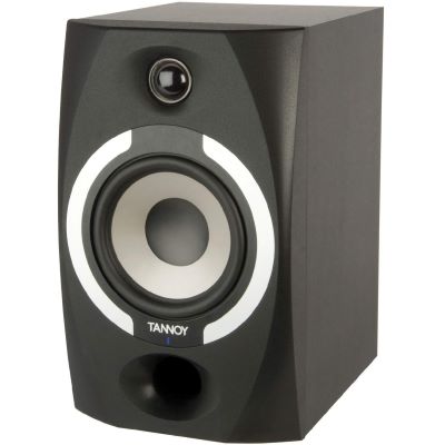 tannoy reveal 501a price