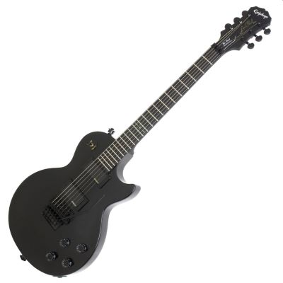 epiphone nightfall