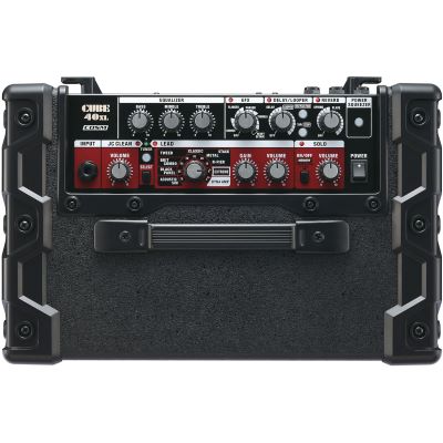 Roland Cube 40XL | music store