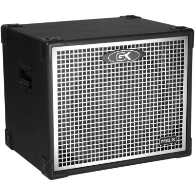 Gallien Krueger 115 MBX | music store