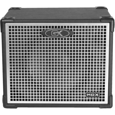 Gallien Krueger 115 MBX | music store