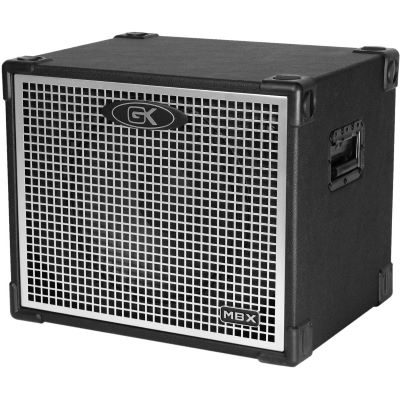 N*e様 Gallien-Krueger MB115 Made in USA Gallien Krueger 115 MBX