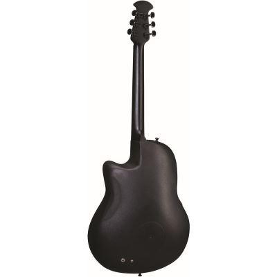 ovation idea cc54i