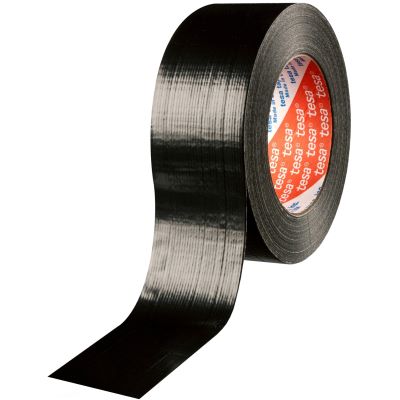 tesa® Professional 4613 Utility Duct Tape - tesa