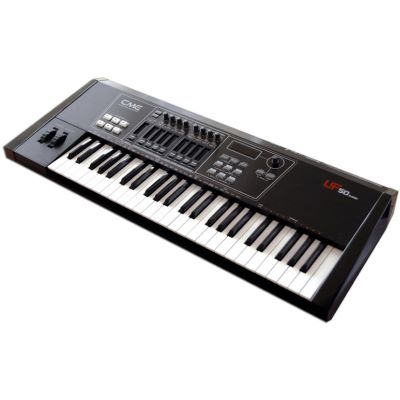 CME UF 50 Classic | music store