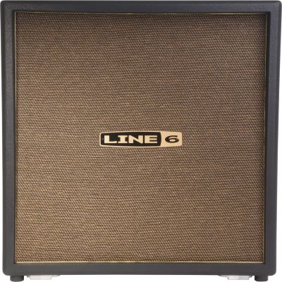 Line6 DT 50 412 Cab | Musikhaus