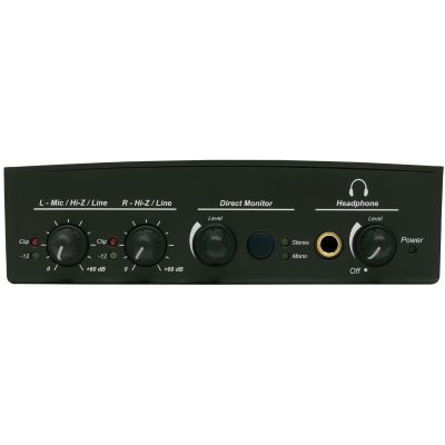 EMU 0204 USB in Audio Interfaces USB | store