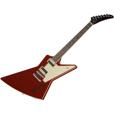 sammy hagar explorer for sale