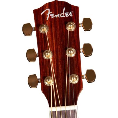 fender cd 290 sce