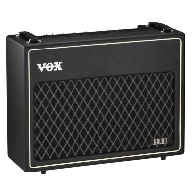 Vox TB 35 C2 Bruno Custom | music store