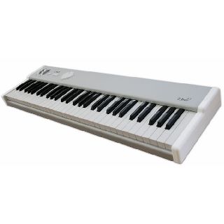 CME Z-Key 76 | music store