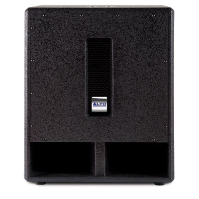 jbl flip 4 eco