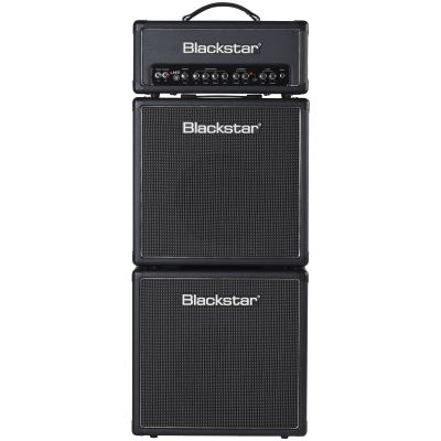 blackstar ht1r mini stack