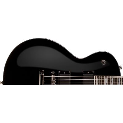 ESP Ltd EC-330 Black | music store