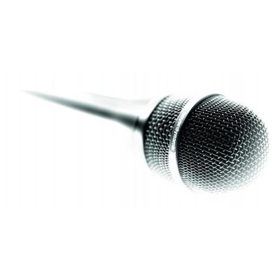 Beyerdynamic TG V71d | music store