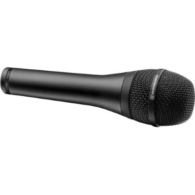 Beyerdynamic TG V71d | music store