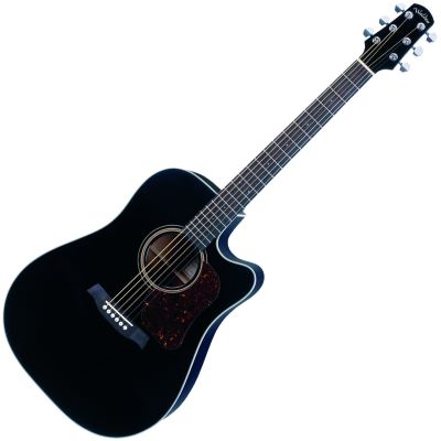 Walden Concorda CD 550 CEB Black Horse music store