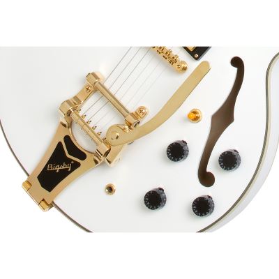 Epiphone ES-355 AW | music store Epiphone ES-355 AW | music store