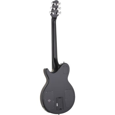 Line6 James Tyler JTV 59 Variax Black | music store Line6 James Tyler JTV 59 Variax Black | music store