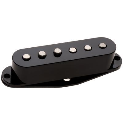 dimarzio dp 423