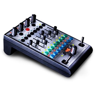 Faderfox Micromodul LV3 | music store