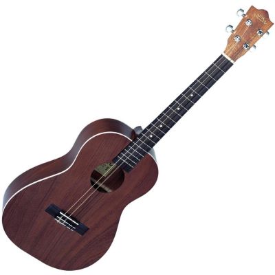 Lanikai LU-21 Bariton-Ukulele | music store