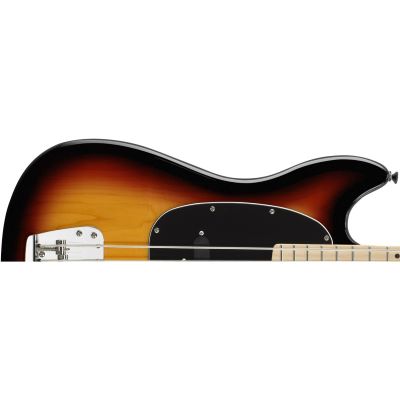 Fender Squier Vintage Modified Mustang Bass... | music store