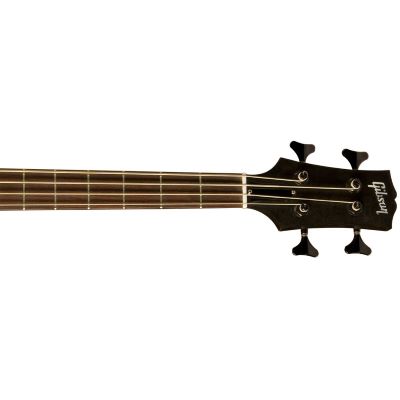 gibson bfg bass