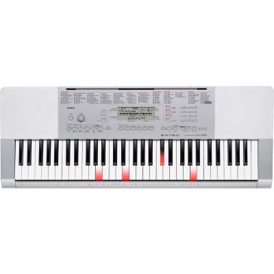 Casio LK-280 in Home und Lernkeyboards | Musikhaus