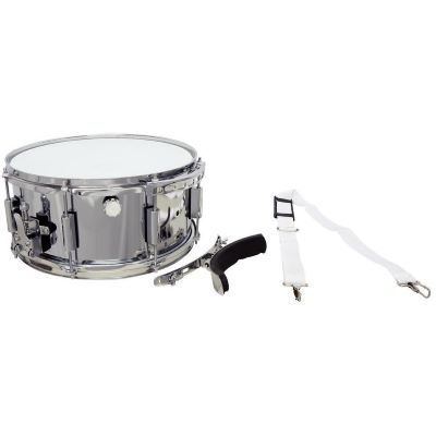 Gewapure Bass Drum Carrier (f893400 Manual GEWApure Bass Drum