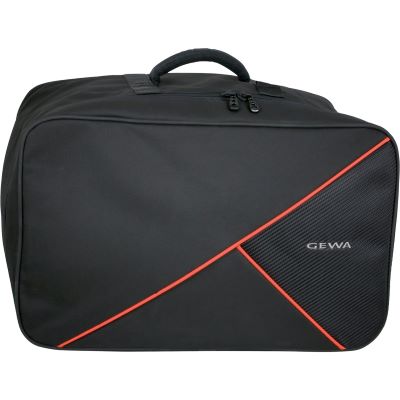 Gewa Cajon Gig Bag Premium 53x31x31 cm