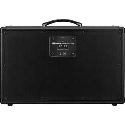 Ampeg GVT112EW