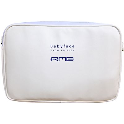 RME Babyface Limited Snow Edition | music store