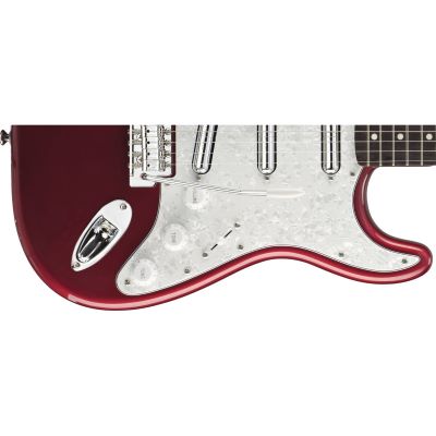 Squier vintage deals modified surf stratocaster