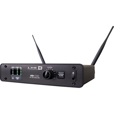 Line6 XD V55 in Wireless Systems for Handheld music store